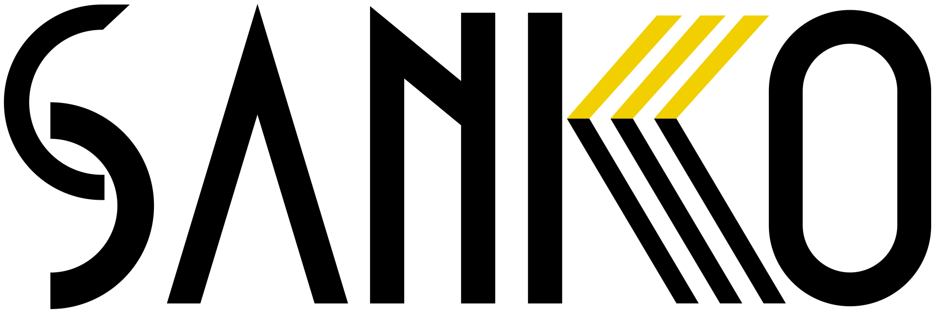株式会社三晃電機
