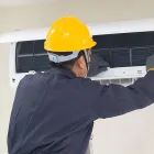 プライバシーポリシー