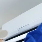 リクルート