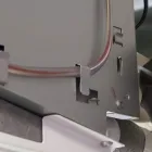 電気工事
