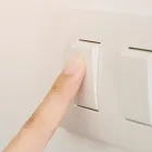 当社の特徴