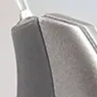 補聴器
